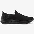 Skechers Skech-lite Pro Sr - Phavex Air Cooled Memory Foam Womens Walking Shoes Kadın Hafızalı Taban Yürüyüş Ayakkabısı Siyah