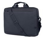 Hp A08KGAA 14 inch Everyday Odyssey Üstten Yüklemeli Notebook Çantası