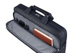 Hp A08KJAA 14 inch Everyday Odyssey Üstten Yüklemeli Notebook Çantası