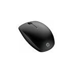 Hp 235 4E407UT Slim Wireless Optik Mouse