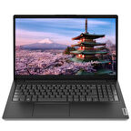 Lenovo V15 G4 Iru Intel Core I7 1355U 16GB 1tb SSD Freedos 15.6'' Fhd 83A100HXTR + Office 365 Elektronik Lisans Hediye