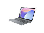 LENOVO IdeaPad Slim 3/ Intel Core i5-12450H/ 8GB Ram/ 512GB SSD/ 15.6" FHD/ W11/ Laptop 83ER00FVTR