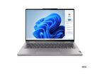 LENOVO Yoga 7 2-in-1/Ryzen 7 8840HS/16GB RAM/512GB SSD/14"/W11/Laptop 83DK007CTR