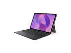 LENOVO Idea Tab Pro 8GB 256GB 12.7" 3K 400nits 144Hz Tablet + Klavye + Kalem ZAE40187