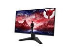 LENOVO Legion R27s 27 inç 1 ms (MPRT) 144 Hz Gaming Monitör 68CCGAC1TK