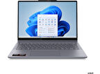 LENOVO IdeaPad 5 2-in-1/ Ryzen AI 7/ 16GB Ram/ 512GB SSD/ 14"/ WUXGA/ W11/ Laptop 83KT003CTR
