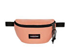 Eastpak Springer Bel Çantası-En: 23 cm, Boy: 16,5 cm, Derinlik: 8,5 cm EK0000745W21 Turuncu