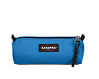 Eastpak Benchmark Single Kalem Kutusu EK0003726V41 Mavi