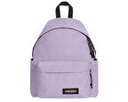 Eastpak Day Pak'R Sırt Çantası-En: 30 cm, Boy: 40 cm, Derinlik: 18 cm EK0A5BG45V81 Pembe