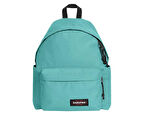 Eastpak Day Pak'R Sırt Çantası-En: 30 cm, Boy: 40 cm, Derinlik: 18 cm EK0A5BG45V71 Mavi