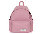 Eastpak Day Pak'R Sırt Çantası-En: 30 cm, Boy: 40 cm, Derinlik: 18 cm EK0A5BG44W21 Pembe