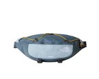 The North Face TERRA LUMBAR 6L Bel Çantası NF0A81ENNOV1 Gri