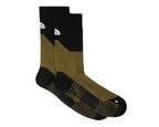 The North Face Hiking Crew Sock Çorap NF0A882KKAL1Sarı