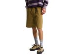 The North Face M Baggy Beta Shorts Erkek Outdoor Şortu NF0A8G0A2EL1 Sarı