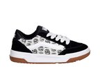 Vans Hylane Unisex Günlük Ayakkabı VN000D4P4481 Renkli