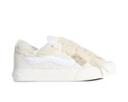 Vans Knu Skool Unisex Günlük Ayakkabı VN000D6ZJVY1 Beyaz