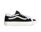 Vans Old Skool Unisex Günlük Ayakkabı VN000D6WBMA1 Siyah