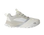 The North Face Offtrail Tech Gore-TexErkek Patika Koşu Ayakkabısı NF0A8ADYL3V1 Gri