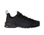 The North Face Glenclyffe Erkek Outdoor AyakkabısıNF0A8DAPW9O1 Siyah