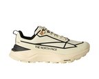 The North Face M FASTPACK WP Erkek Outdoor Ayakkabısı NF0A8G6BGIY1 Bej