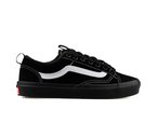 Vans Skate Old Skool 36 + Unisex Günlük Ayakkabı VN000Z3SB8C1 Renkli