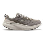 Go Walk Max Walker Erkek Bej Yürüyüş Ayakkabısı 216588 TPE