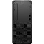 Hp Z1 G9 8T2B2EA Intel Core I7-14700 32GB 1tb SSD 8gb T1000 Windows 11 Pro Masaüstü Iş Istasyonu