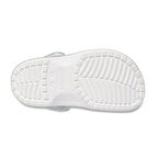 Classic Iridescent Glitter CgK Çocuk Sandalet 210986-100