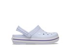 Crocs Crocband Clog K Çocuk Terlik 207006-5AF Mavi