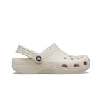 Classic Erkek Sandalet 10001-2MC