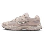 Nike V5 Runner Mens Sneaker Erkek Günlük Spor Ayakkabı Bej
