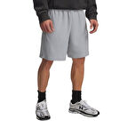 Rival Waffle Short Erkek Şort 1383107-011