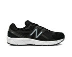 New Balance M480Db5 Erkek Günlük Ayakkabı M480DB5 Siyah