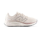 New Balance 680 Bej Modeli Koleksiyonu Unisex Koşu Ayakkabısı W680CD8 Bej