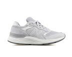 New Balance 880 V7 Gri Modeli Koleksiyonu Kadın Günlük Ayakkabı WW880BA7 Gri