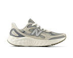 New Balance Fresh Foam Arishi V4 Bej Modeli Koleksiyonu Unisex Koşu Ayakkabısı WARISTM4 Bej