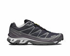 Salomon Xt-6 Erkek Outdoor Ayakkabısı L47864100 Gri