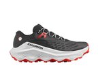Salomon Ultra Glide 4 Erkek Outdoor Koşu Ayakkabısı L49141300 Siyah