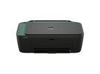HP DeskJet Ink 2978 Mürekkep Püskürtmeli AIO Yazıcı