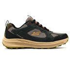 Ridgestar Erkek Haki Outdoor Ayakkabı 237820 OLV