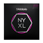 DADDARIO NYXL45100