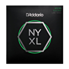 DADDARIO NYXL4095