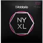 DADDARIO NYXL32130