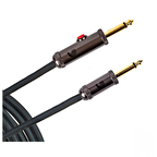 PLANETWAVES PW-AGL-20