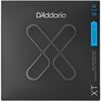 DADDARIO XTABR1253