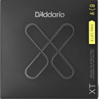 DADDARIO XTE0946