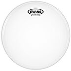 DERİ 14 G1 TOM VE TRAMPET KUMLU BEYAZ TEK KAT