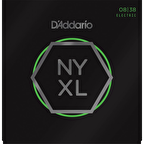 DADDARIO NYXL0838