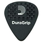 10 DURALIN-DURAGRIP-X-HEAVY