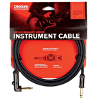 PLANETWAVES PWAGRA10